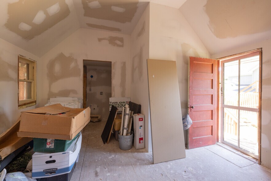 More Photos Of 3402 State Route 97, Barryville Restaurant For Sale