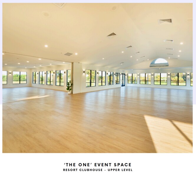 More Photos Of 100 Clubhouse Ln, Sebring Golf Course Driving Range For Lease