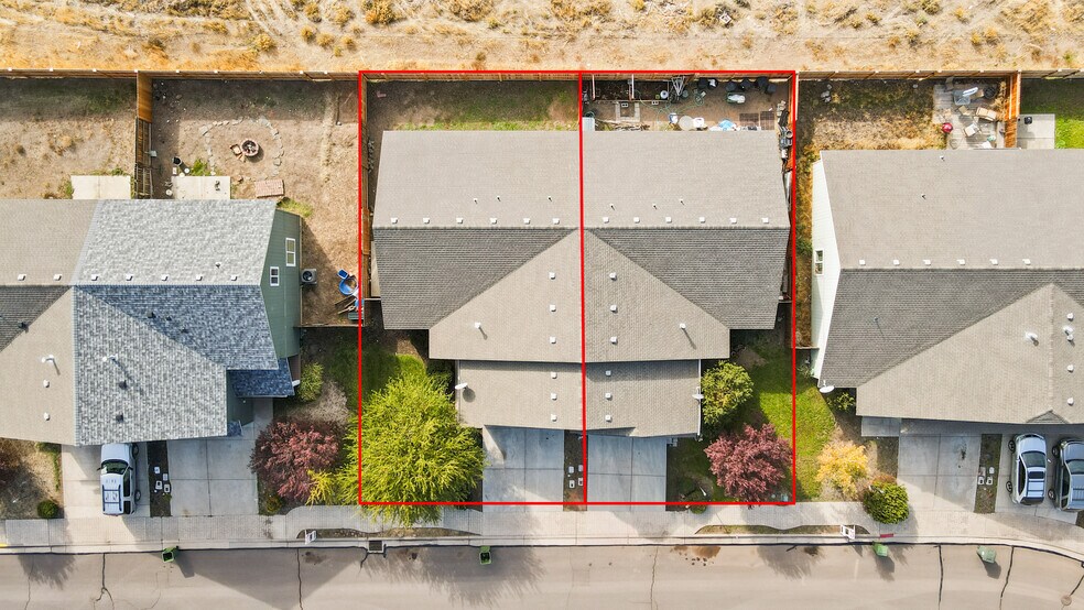 More Photos Of 888 SE Kierra Pl, Madras Apartments For Sale