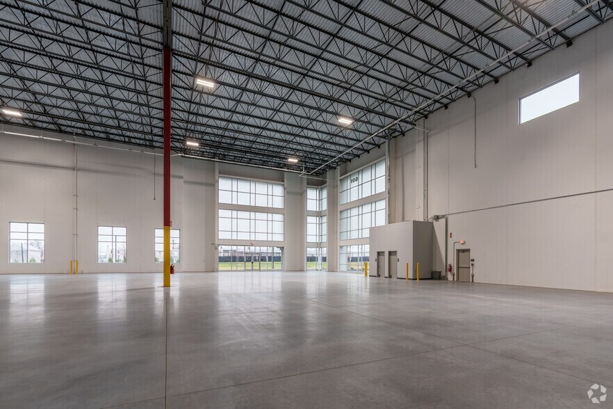 Photo of 1st Floor Ste 