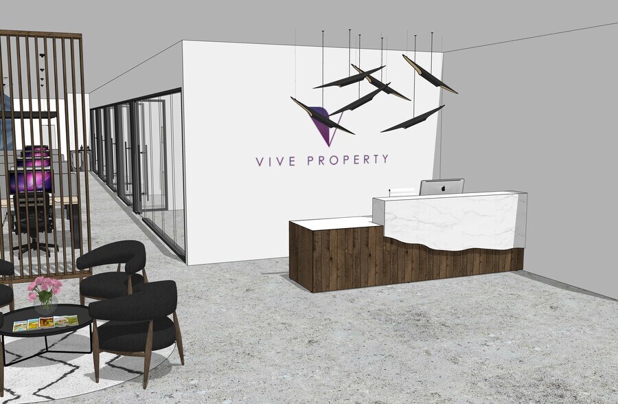 More Photos Of 208-212 S La Brea Ave, Inglewood Storefront Retail Office For Lease