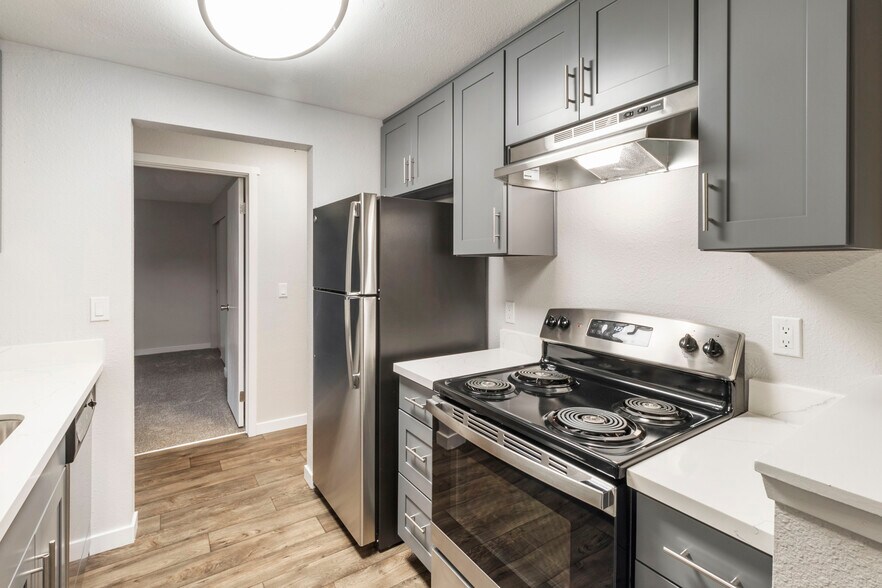 More Photos Of 34007 1st Cir S, Federal Way Multifamily For Sale