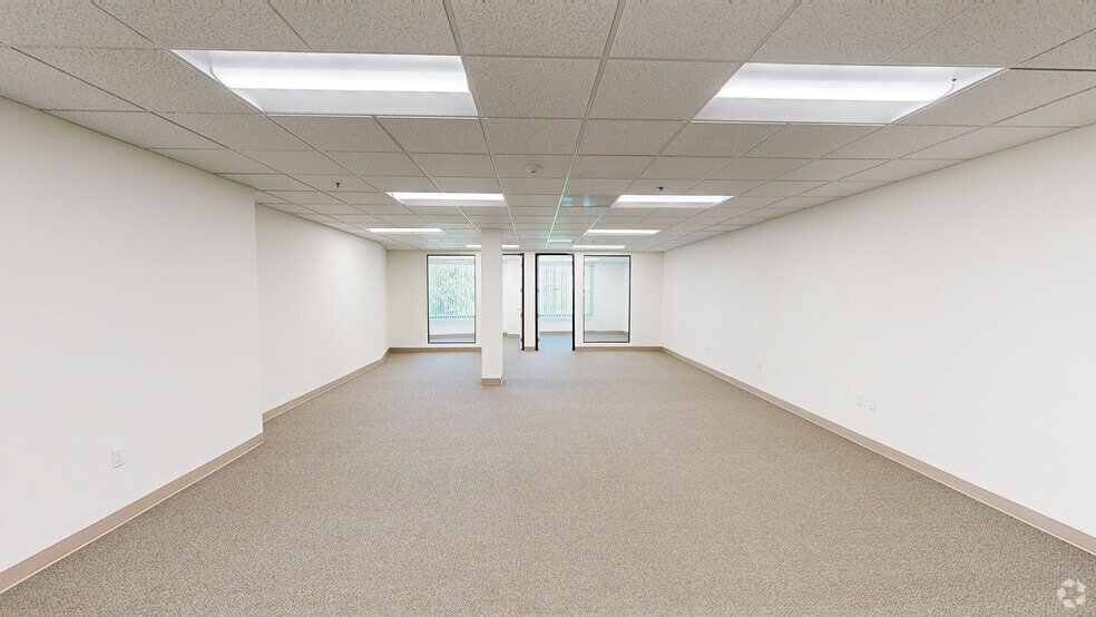 Photo of 2nd Floor Ste 242