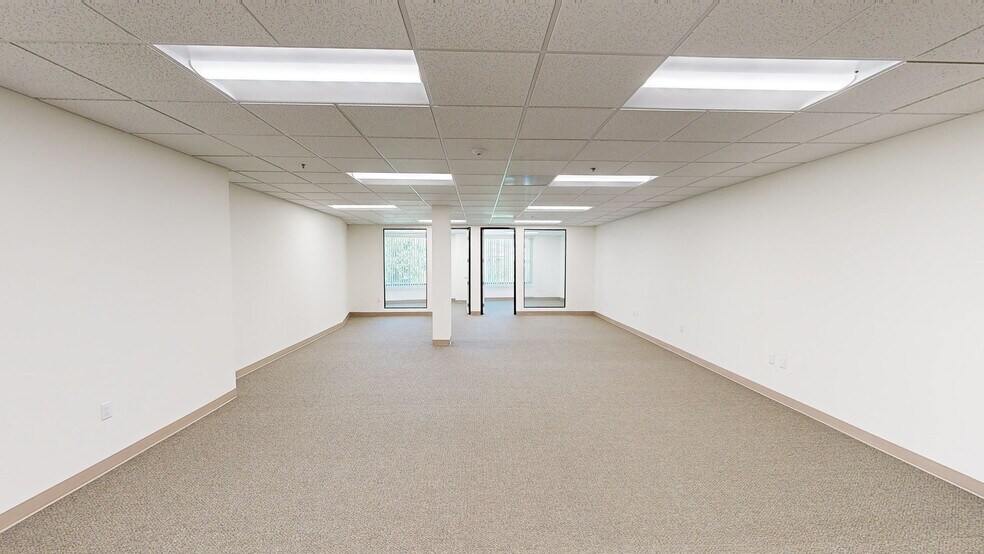 Photo of 2nd Floor Ste 242