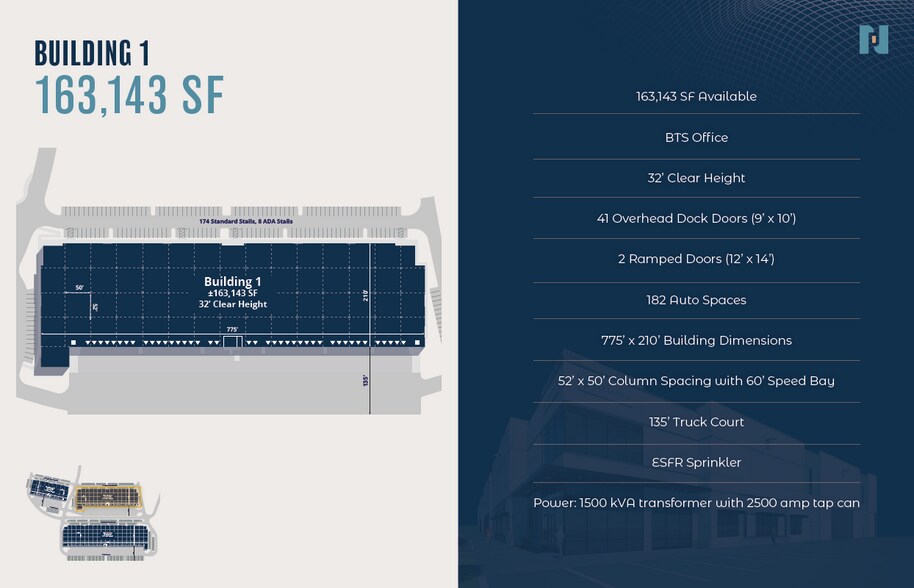 More Photos Of 1392 Old Mill Rd, McKinney Unknown For Lease