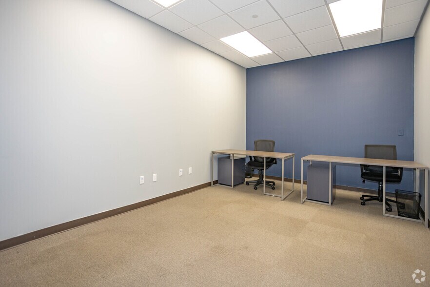 Photo of 1st Floor Ste 