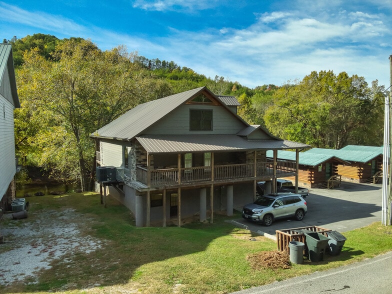 More Photos Of , Tellico Plains Unknown For Sale
