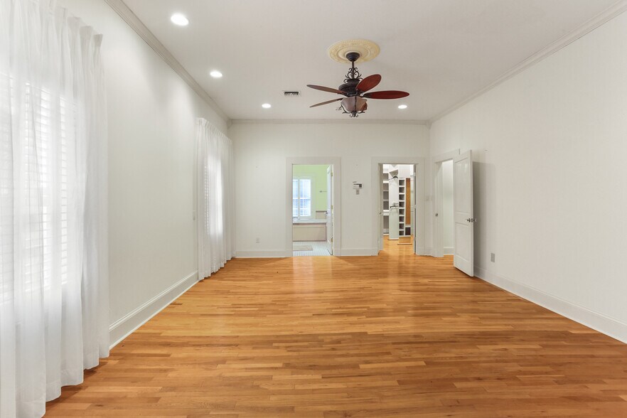 More Photos Of 402 W 121st St, Cut Off Apartments For Sale