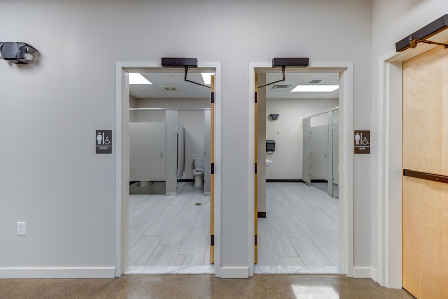 More Photos Of 1025 Alliance Park Dr, Bloomsburg Office For Lease