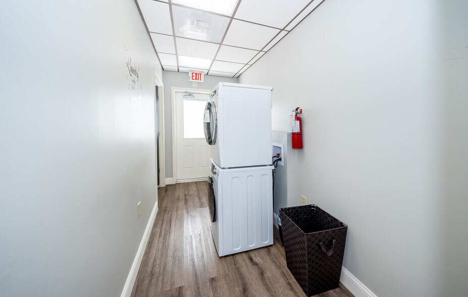 More Photos Of 13042 Tarpon Springs Rd, Odessa Religious Facility For Sale