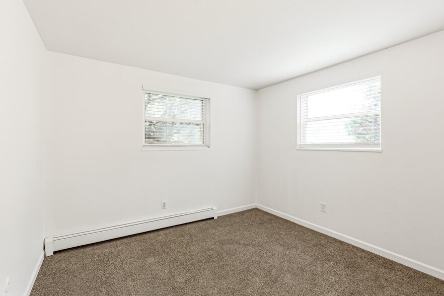 More Photos Of 5185 Santa Clara Pl, Boulder Multifamily For Sale