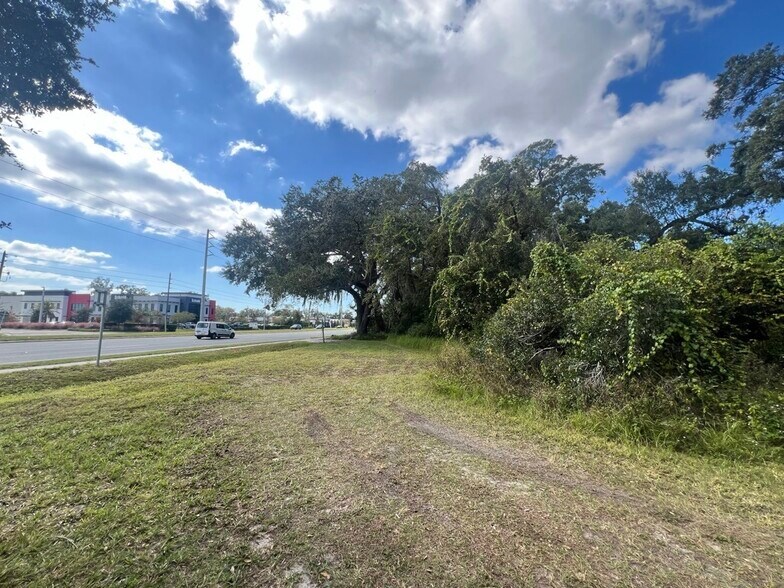 More Photos Of State Road 438, Oakland Land For Sale