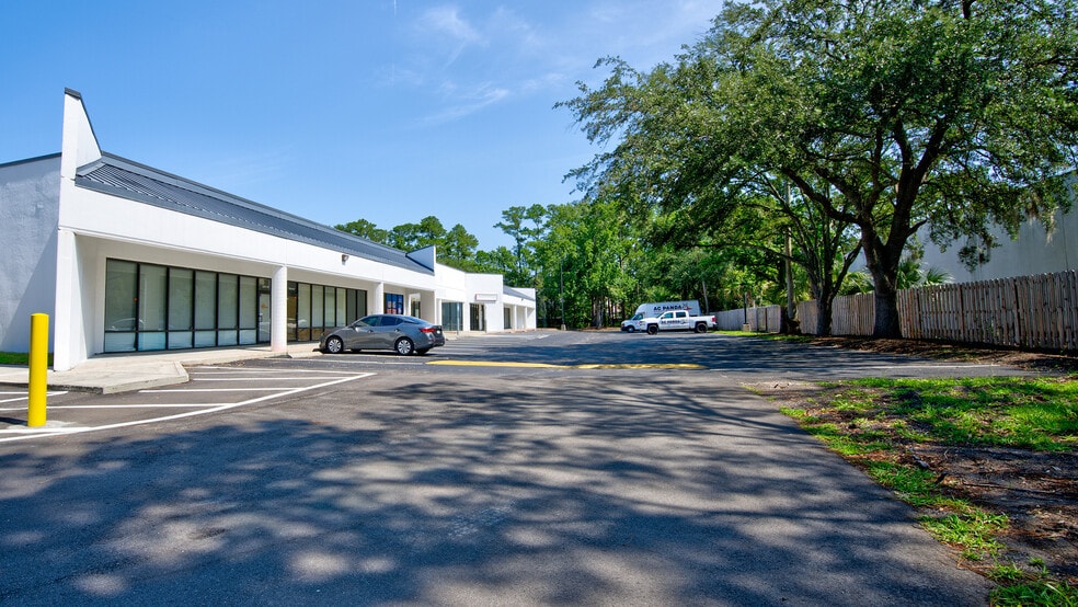 More Photos Of 8535 Baymeadows Rd, Jacksonville Unknown For Lease