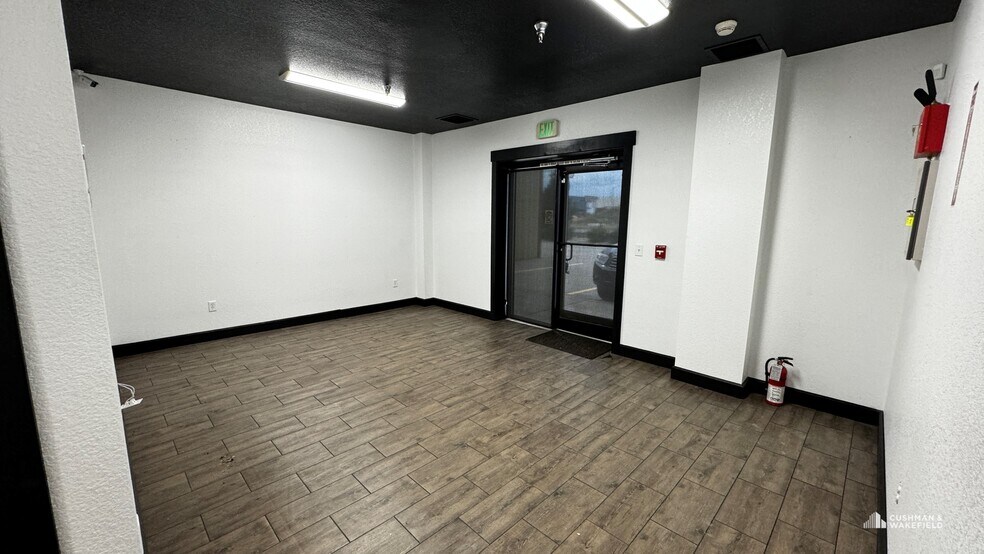 More Photos Of 599 W 71st St, Loveland Industrial For Sale