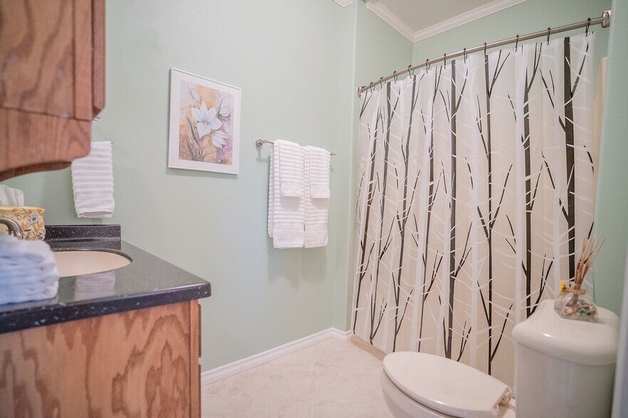 More Photos Of 455 Division St, Fairbanks Specialty For Sale