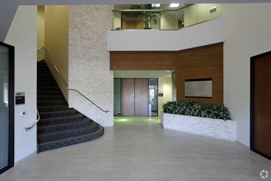 More Photos Of 3191 W Temple Ave, Pomona Medical For Sale