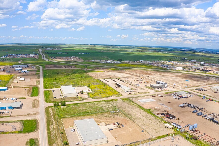 More Photos Of 14058 James Dr, Williston Land For Sale