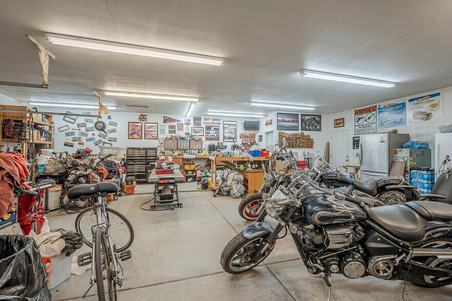 More Photos Of 3252 S 147th Pl, Gilbert Flex For Sale