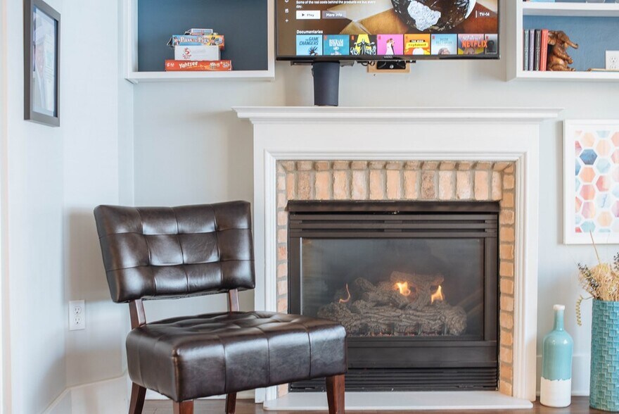 More Photos Of 219 Kentucky St, Sturgeon Bay Specialty For Sale