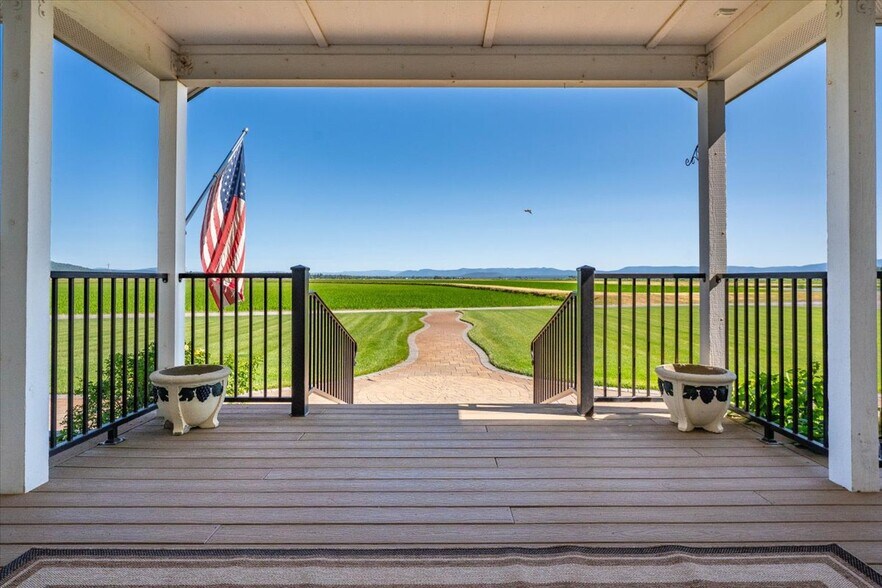 More Photos Of 41494 Gomez Rd, Fall River Mills Land For Sale