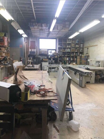More Photos Of 3426 31st St, Astoria Warehouse For Sale