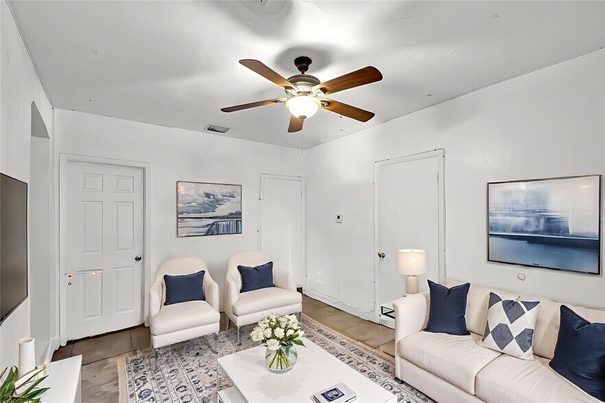 More Photos Of 2024 Alton Rd, Miami Beach Apartments For Sale