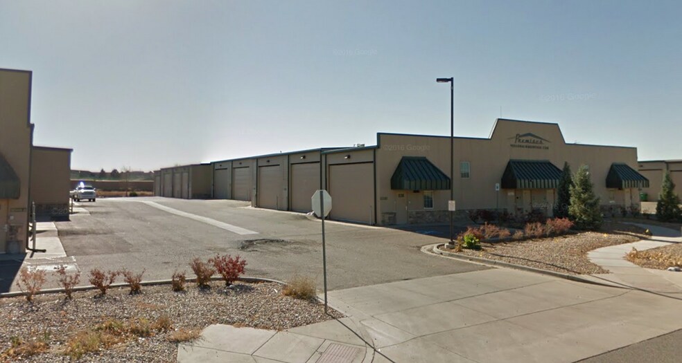 More Photos Of 18584 Longs Way, Parker Flex For Sale