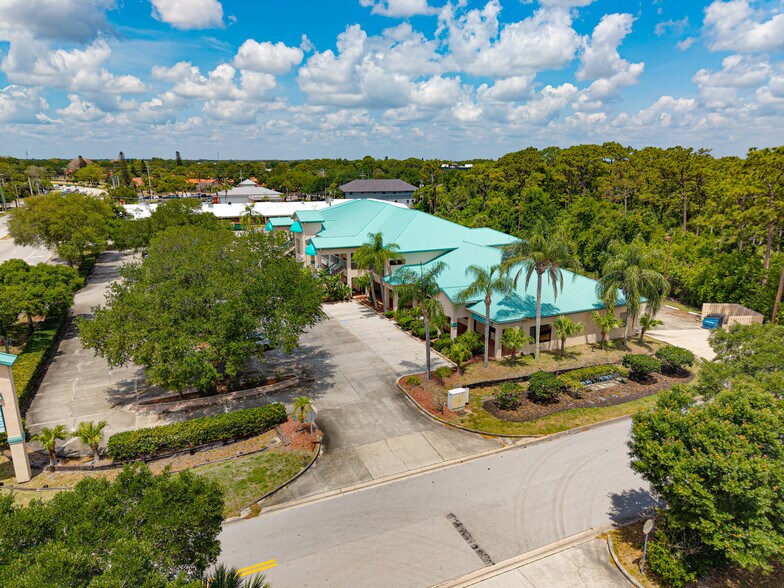 More Photos Of 1071 Port Malabar Blvd NE, Palm Bay Medical For Sale