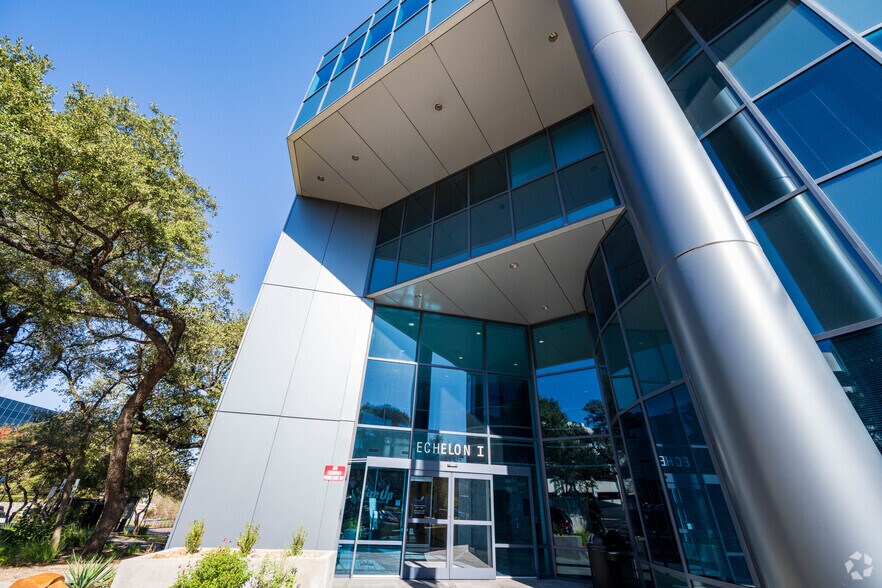 More Photos Of 9430 Research Blvd, Austin Unknown For Lease