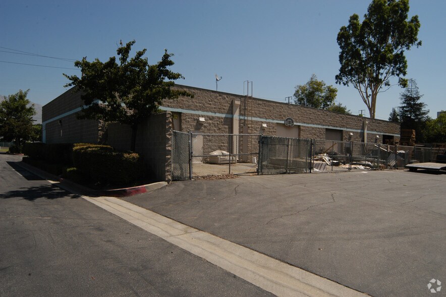 More Photos Of 9375 Archibald Ave, Rancho Cucamonga Unknown For Lease