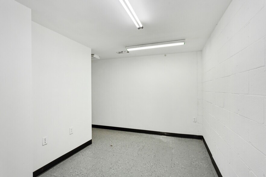 More Photos Of , Atlanta General Retail For Sale