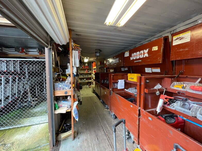 More Photos Of 298-300 Edmund Ave, Paterson Warehouse For Sale