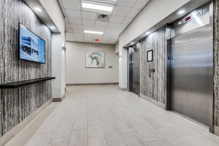 More Photos Of 2225 E Randol Mill Rd, Arlington Office For Lease