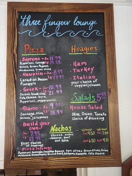 More Photos Of 179 Private Road 1735, Chico Marina For Sale