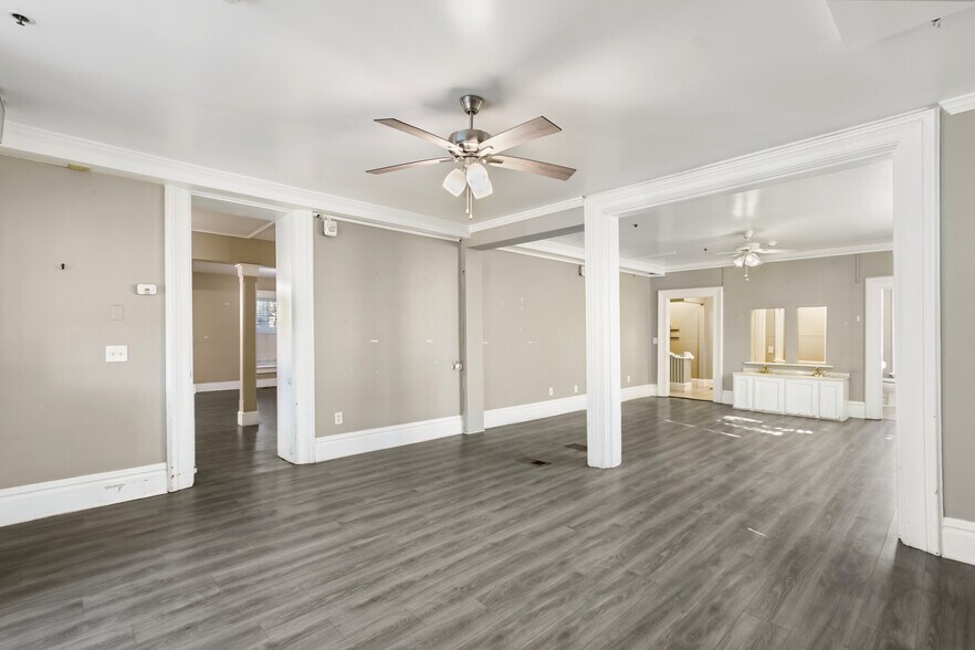 More Photos Of 1111-1123 D St, Sacramento Specialty For Sale