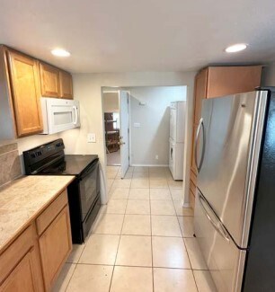 More Photos Of 17244 SE Wax Rd, Covington Office For Lease