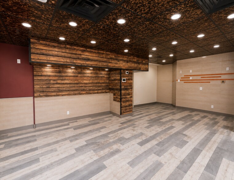 More Photos Of 400 E 57th St, New York Apartments For Lease
