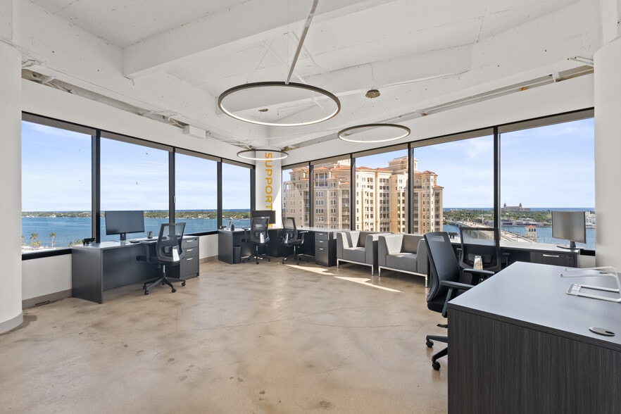 More Photos Of 625 N Flagler Dr, West Palm Beach Medical For Lease