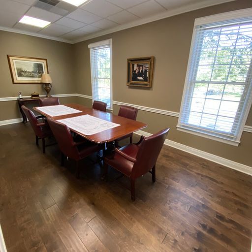 More Photos Of 102 Hazel Path Ct, Hendersonville Office For Lease