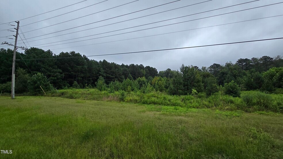 More Photos Of 400 Oxford Loop Rd, Oxford Land For Sale