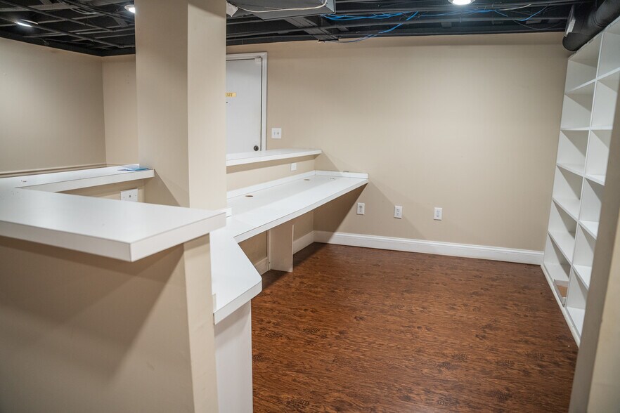 More Photos Of 3617 Alexandria Pike, Cold Spring Loft Creative Space For Sale