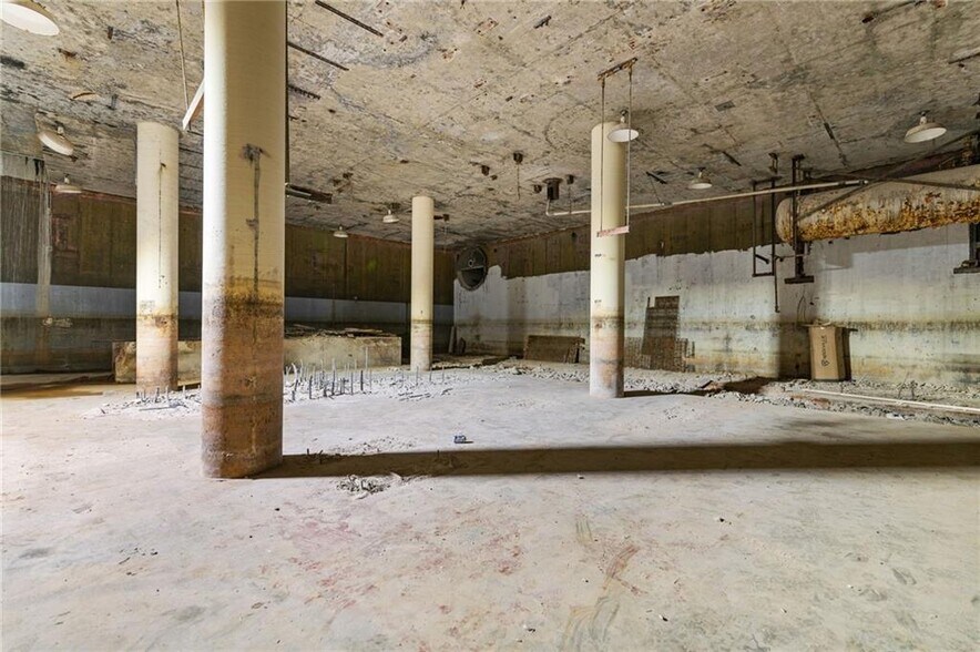 More Photos Of 3627 Road D, Allen Land For Sale