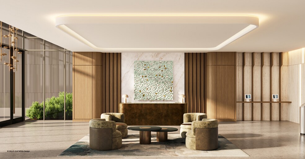 More Photos Of 405 Industrial Rd, San Carlos Office For Lease