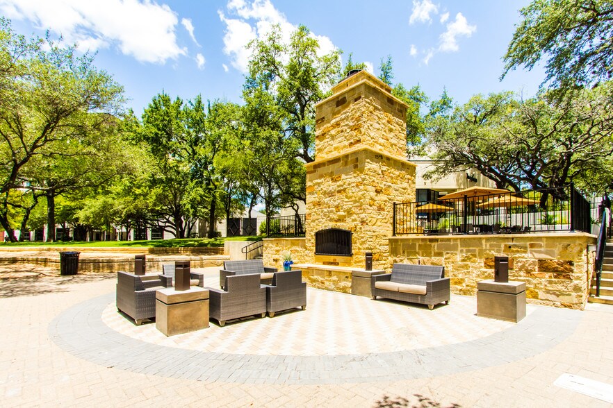 More Photos Of 9442 Capital Of Texas Hwy N, Austin Office For Sale