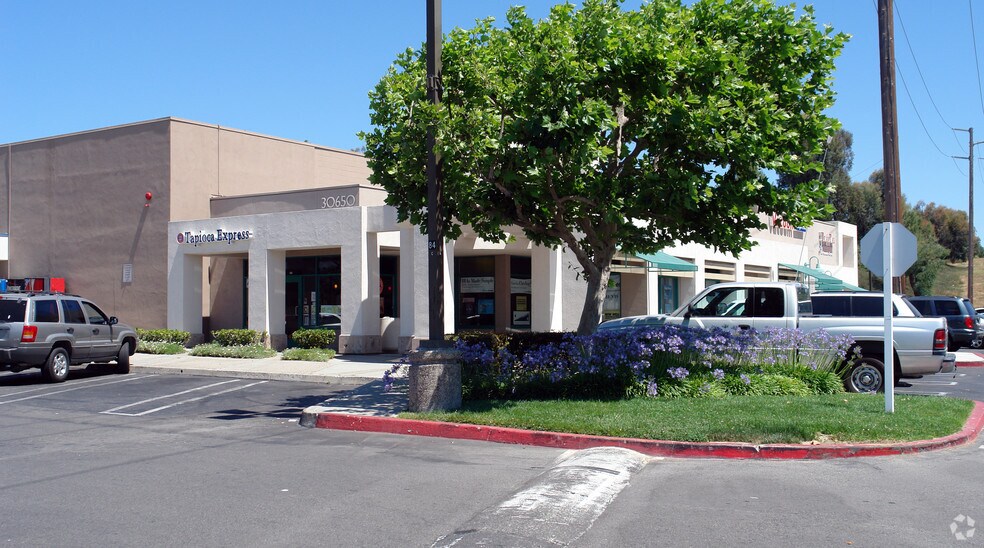 More Photos Of 30250-30690 Rancho California Rd, Temecula Unknown For Lease