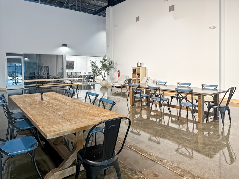 More Photos Of 500 S Main St, Mooresville Coworking Space