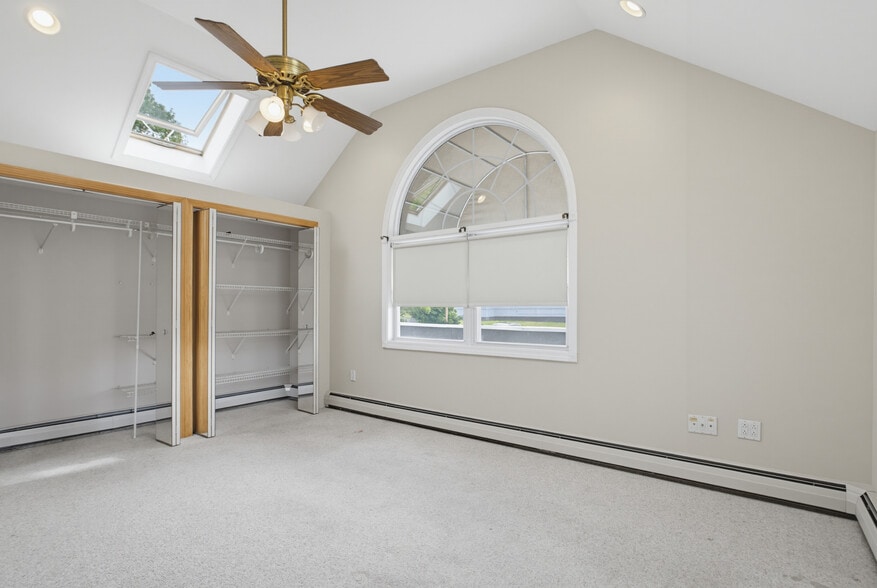 More Photos Of 113 Summer St, Lunenburg Restaurant For Sale
