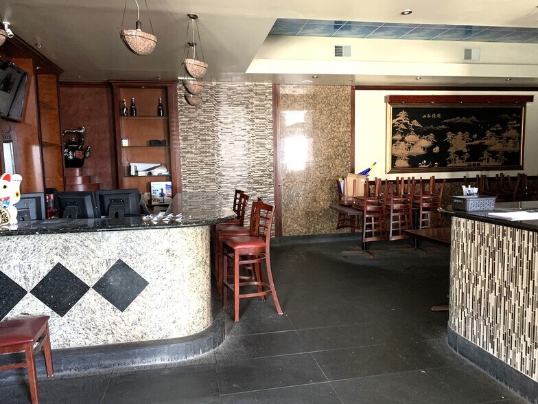 More Photos Of 2501 N Charles St, Baltimore Apartments For Lease