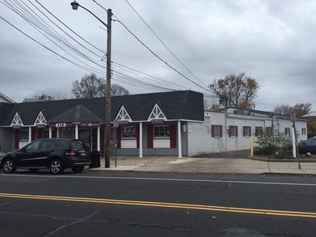 More Photos Of 116 Broadway, Amityville Office For Lease