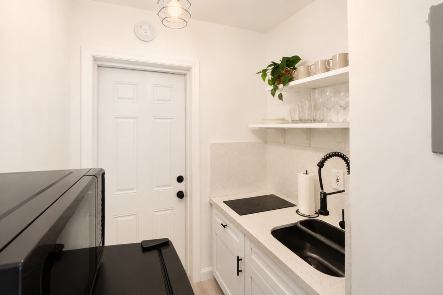 More Photos Of 1440 SW 4th St, Miami Apartments For Sale